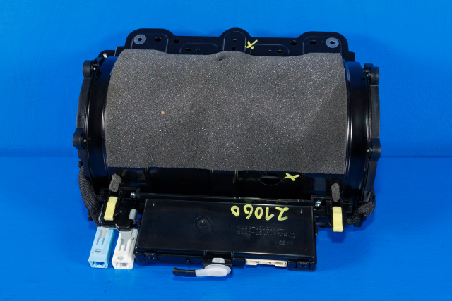Bilstereo navigasjon skjerm til Lexus CT 2010-2020  (TOYOTA|55420-76010|)