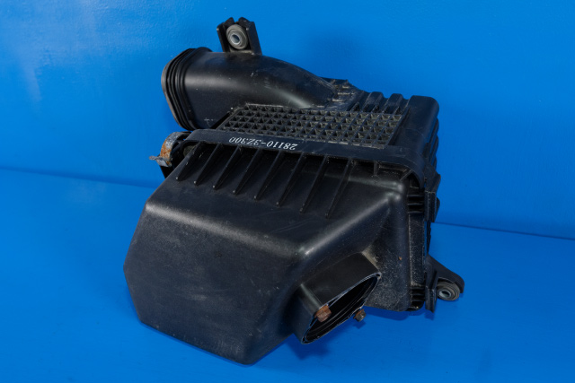 Luftfilterboks til Hyundai i40 2012-2017 (HYUNDAI|28110-3Z300|)