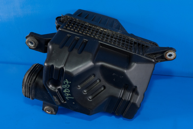 Luftfilterboks til Hyundai i40 2012-2017 (HYUNDAI|28110-3Z300|)