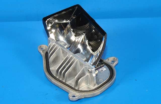 Styreenhet LED til VW Passat 2015-2019 (Fase 1) (B8) (B8)