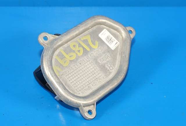 Styreenhet LED til VW Passat 2015-2019 (Fase 1) (B8) (B8)