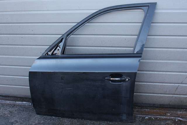 Dør venstre foran til BMW X3 2007-2010 (Fase 2) (E83) (E83)