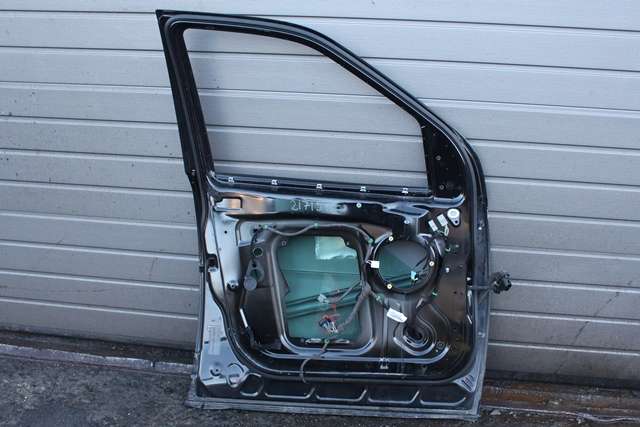 Dør venstre foran til Land Rover Freelander 2007-2014 (Type II)  
