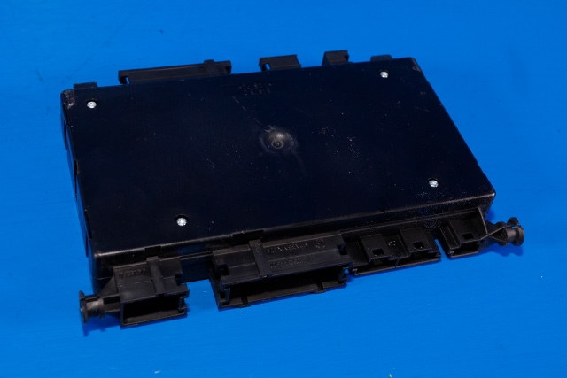 Styreenhet sete til Mercedes GL 2006-2012 (X164) (X164) (MERCEDES|A 164 820 42 26|)