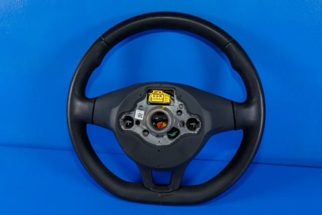 Airbag ratt til VW e-Golf 2017-2020 (Fase 2)  