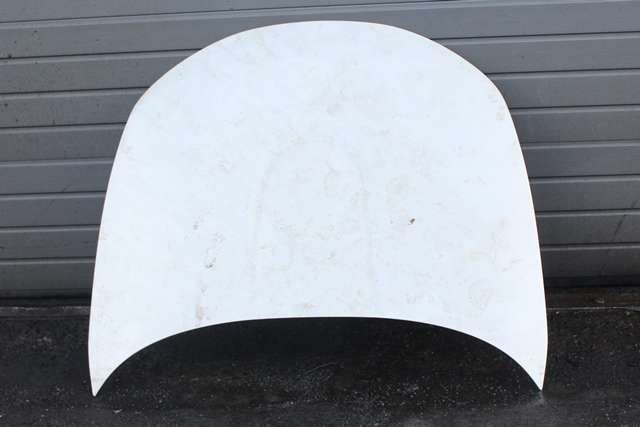 Panser til Mazda MX-5, 2006-2015 (Type III)  