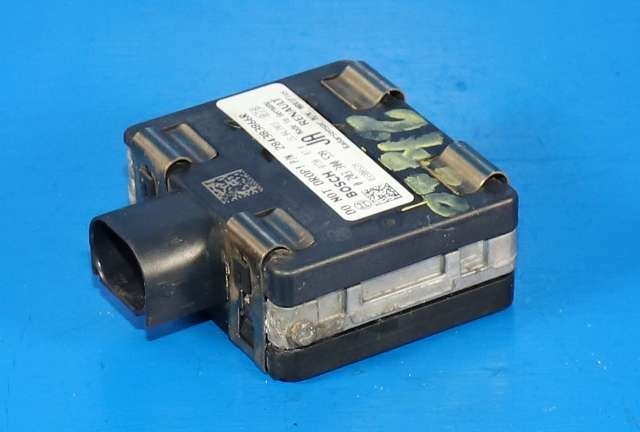 Sensor radar til Renault Kadjar 2015-->>  (BOSCH|0 203 300 539|2843 83866R|)