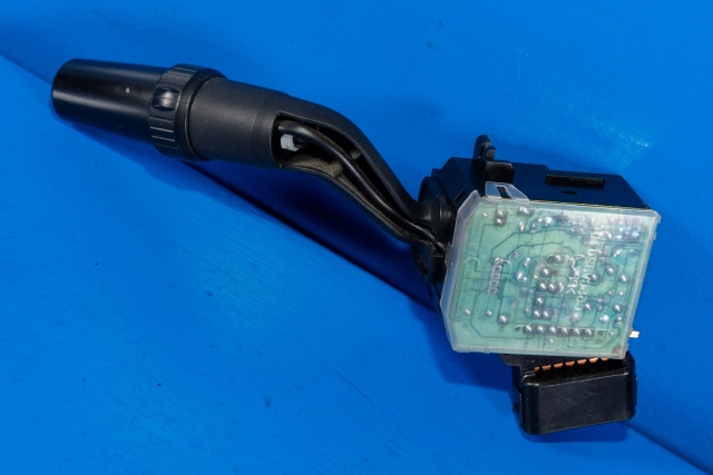 Bryter visker til Ford Ranger (Europa) 2007-2011