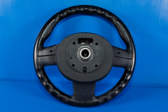 Airbag ratt til Mini One/Cooper 2007-2014 (R55-57) (R55-57) 