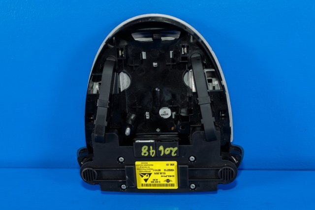 Taklyspanel til Mini One/Cooper 2007-2014 (R55-57) (R55-57) (BMW|3 422 626|)