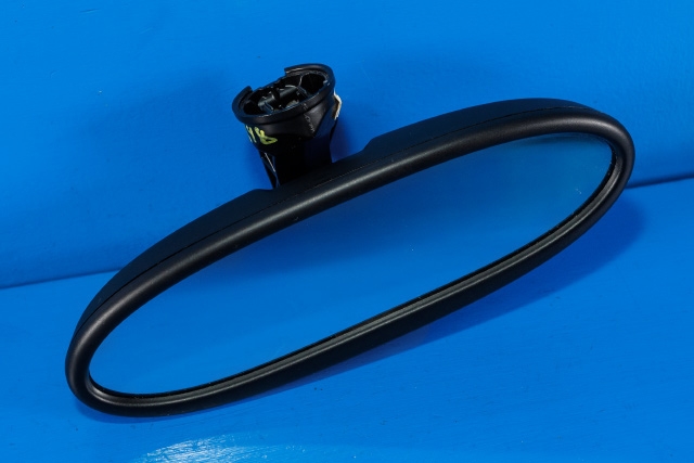 Speil innvendig til Mini One/Cooper 2007-2014 (R55-57) (R55-57) (BMW|51.16-2 752 981|)