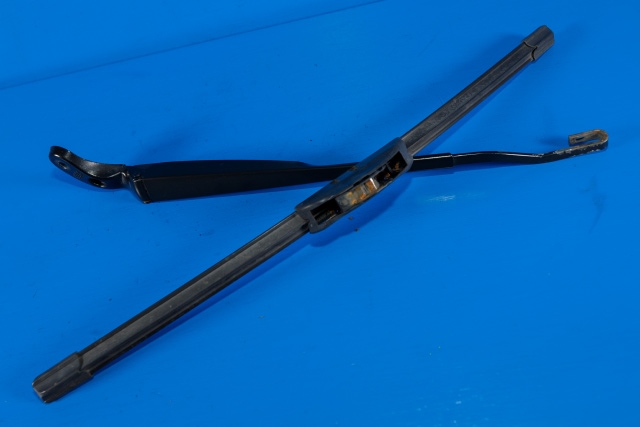Viskerarm frontrute høyre til Mini One/Cooper 2007-2014 (R55-57) (R55-57)