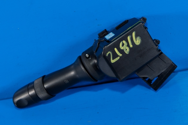 Bryter visker til Toyota Avensis 2009-2015 (Type III, Fase 1)  (TOYOTA|05190-17F381|)