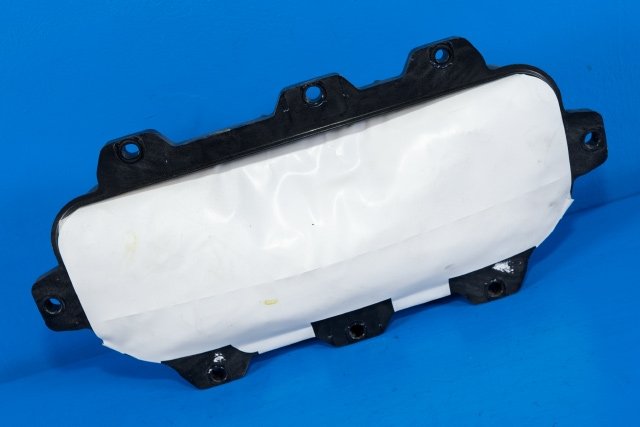 Airbag passasjer til Jaguar XF, 2015-->> (X260) (X260) (JAGUAR|GX73-044A74-BC)