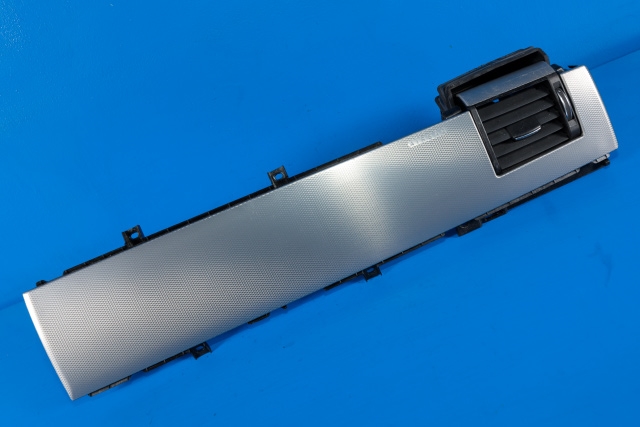 Dashbord friskluftdyse høyre til Jaguar XF 2015-->> (X260) (X260) (JAGUAR|GX63-018B08-AB|)