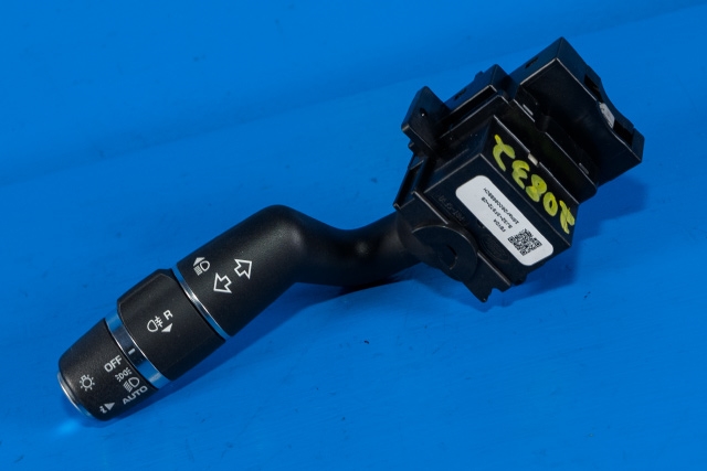 Bryter blink til Jaguar XF, 2015-->> (X260) (X260) (JAGUAR|BJ32-3F972-CB)