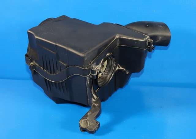 Luftfilterboks til Ford Kuga 2013-2019 (FORD|CV61-9600-DB|)