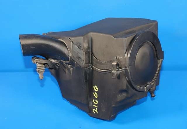 Luftfilterboks til Ford Kuga 2013-2019 (FORD|CV61-9600-DB|)