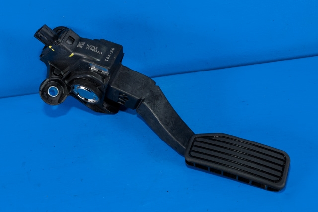 Pedal gass til Honda HR-V 2015-2021 (Type II)
