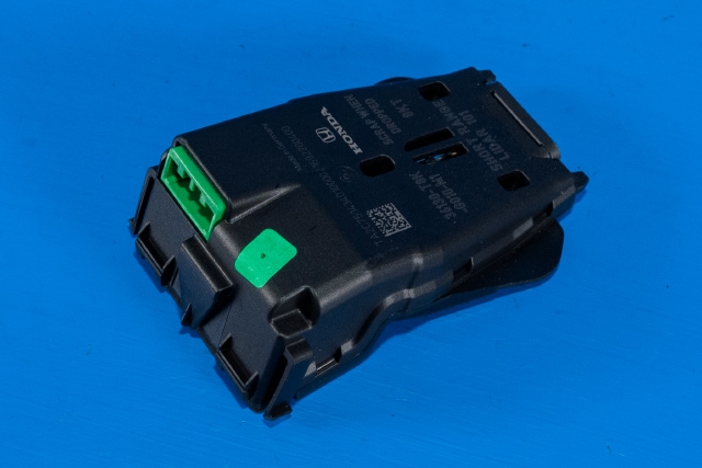 Sensor diverse til Honda HR-V 2015-2021 (Type II)  (HONDA|36130-T8K-G010|)