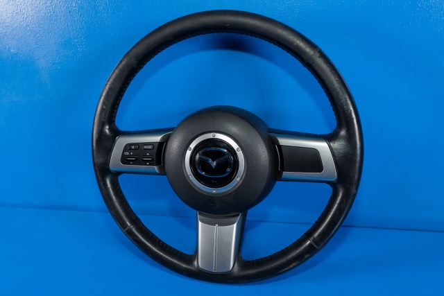 Airbag ratt til Mazda MX-5, 2006-2015 (Type III)  