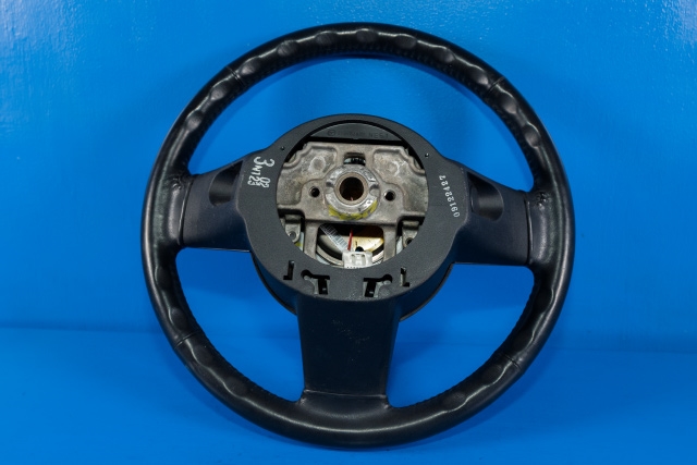 Airbag ratt til Mazda MX-5 2006-2015 (Type III)  