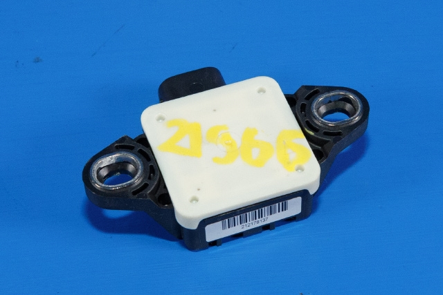 Sensor diverse til Tesla Model S 2013-2016 (Fase 1)  (TESLA|6006369-00-A|)