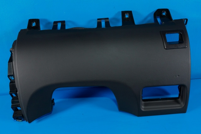 Dashbord diverse til Jaguar XF, 2008-2015 (X250) (X250) 