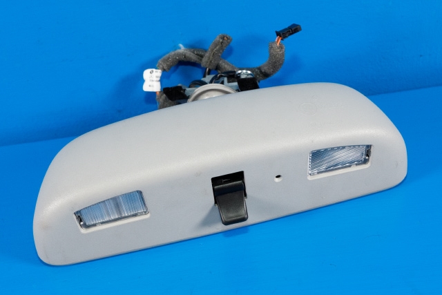 Speil innvendig til Mercedes GL 2006-2012 (X164) (X164)
