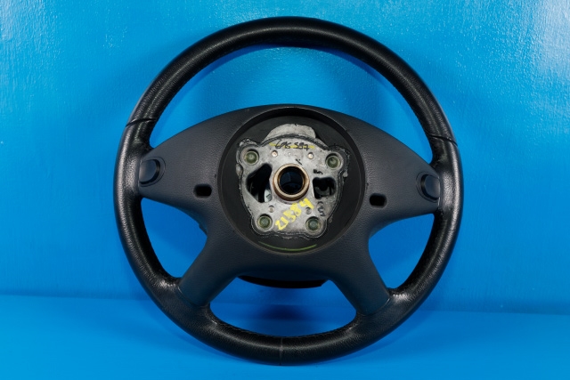 Airbag ratt til Mercedes GL 2006-2012 (X164) (X164) (MERCEDES|A 164 460 51 03|)