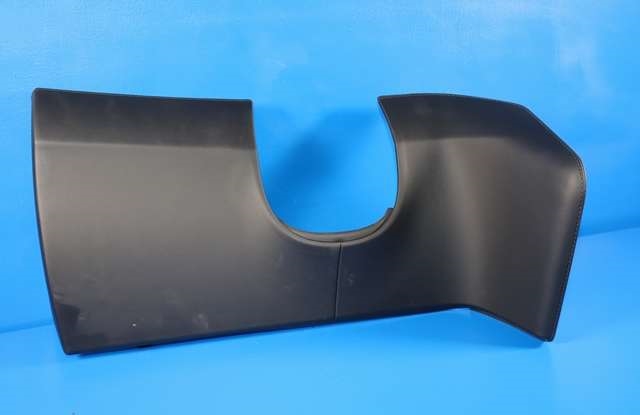 Dashbord diverse til Tesla Model S 2013-2016 (Fase 1) (TESLA|1002405-08-F|)