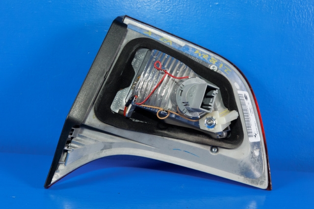 Baklykt venstre indre til BMW X6 2008-2014 (E71/E72) (E71/E72) (BMW|7 179 987-13|)