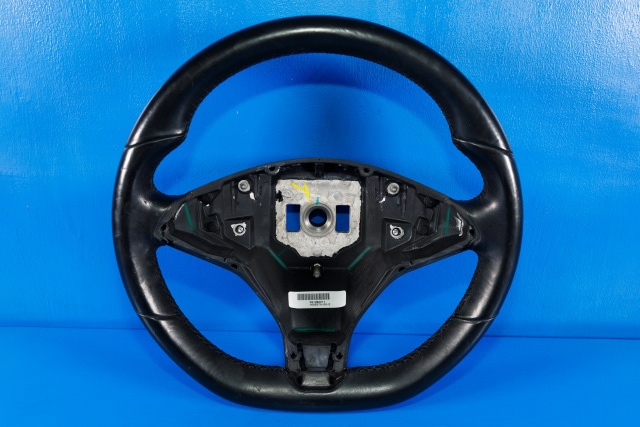 Ratt til Tesla Model S 2013-2016 (Fase 1) (TESLA|1005279-00-D|)