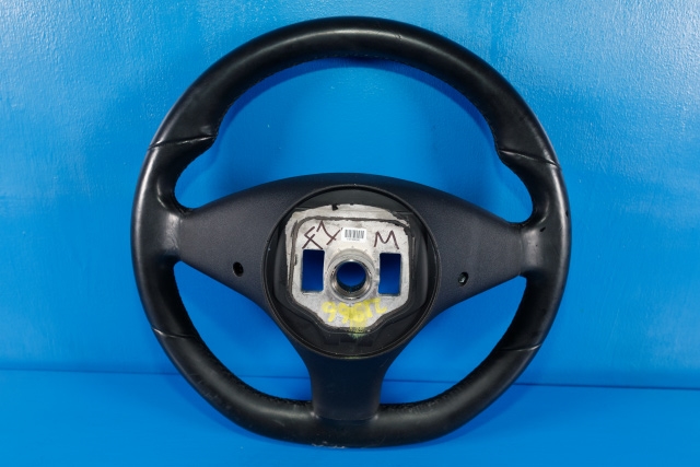 Ratt til Tesla Model S 2013-2016 (Fase 1) (TESLA|1005279-00-D|)