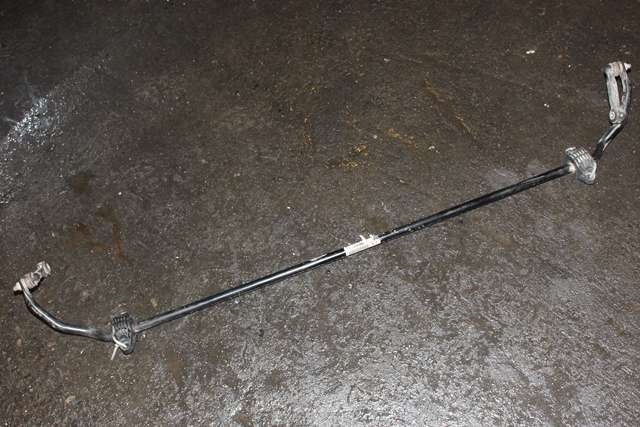 Stabilisatorstag bak til BMW X1, 2015-2022 (F48) (F48)
