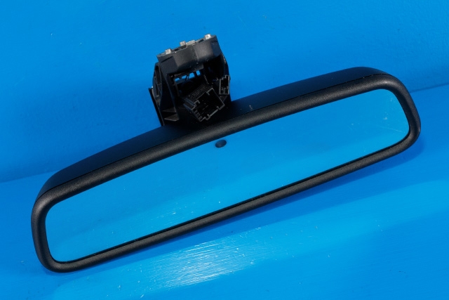 Speil innvendig til BMW X6, 2008-2014 (E71/E72) (E71/E72) (BMW|9 225 977)