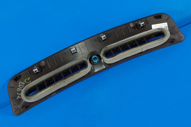 Dashbord diverse til Jaguar XF 2015-->> (X260) (X260) 