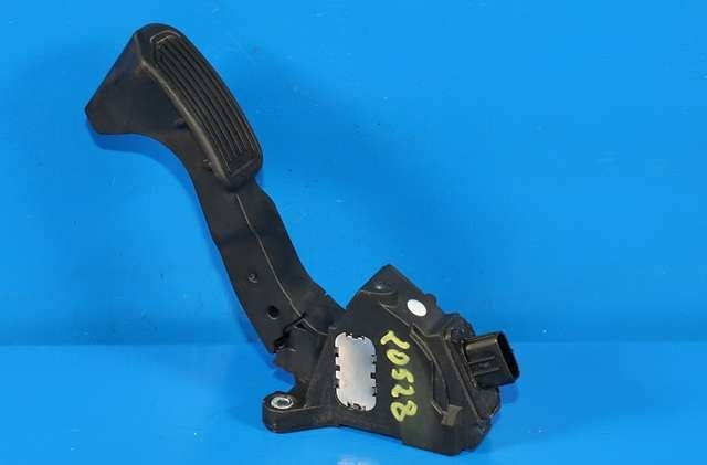Pedal gass til Toyota Auris 2015-2019 (Type II, Fase 2)  (TOYOTA|78110-02120|)