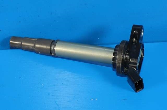Coil til Toyota Auris, 2015-2019 (Type II, Fase 2)  (TOYOTA|90919-02258)