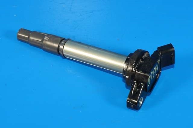 Coil til Toyota Auris 2015-2019 (Type II, Fase 2) (TOYOTA|90919-02258|)