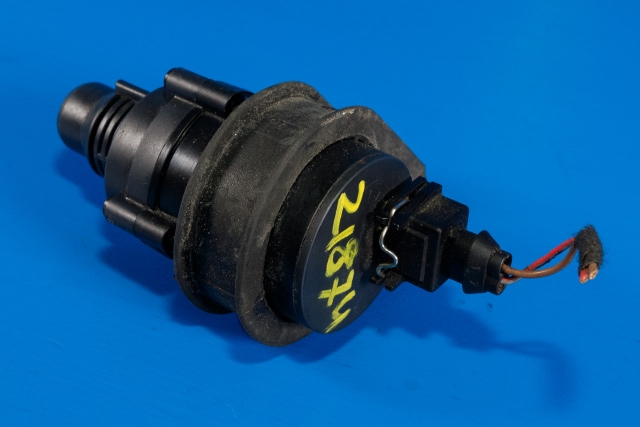Sirkulasjonspumpe til BMW X6 2008-2014 (E71/E72) (E71/E72) 