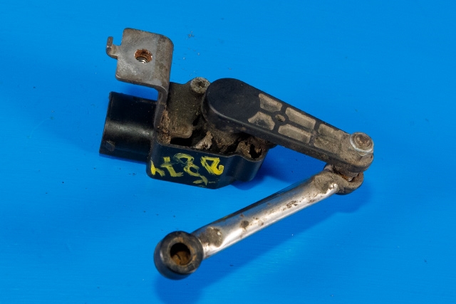 Sensor nivå til BMW X6 2008-2014 (E71/E72) (E71/E72) (BMW|6 785 206|)