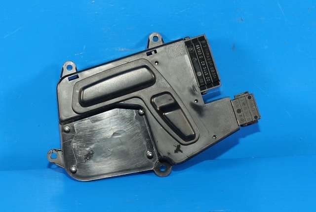 Bryter diverse til Tesla Model S 2013-2016 (Fase 1) (MERCEDES|A 164 820 14 10|)