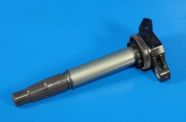 Coil til Toyota Auris, 2015-2019 (Type II, Fase 2)  (TOYOTA|90919-02258)