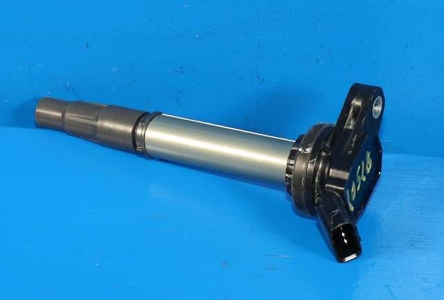 Coil til Toyota Auris 2015-2019 (Type II, Fase 2)  (TOYOTA|90919-02258|)