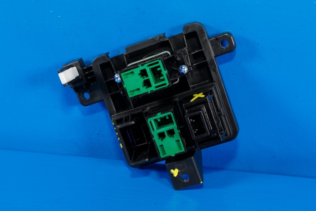 Bryter diverse til Honda HR-V 2015-2021 (Type II)