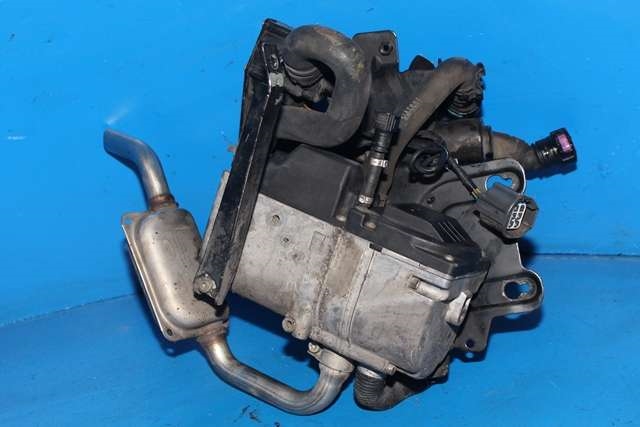 Dieselvarmer til Jaguar XF 2015-->> (X260) (X260) (EBERSPRACR|334684FE|)