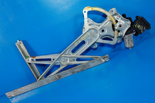 Ruteheis venstre foran til Toyota Corolla 2007-2013  (DENSO|961919-100|85702-02020|)
