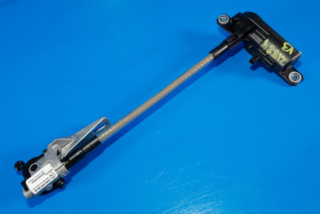 Karosseri diverse til Mercedes GL 2006-2012 (X164) (X164) (VDO|A2C53022934|A 251 820 03 42|)