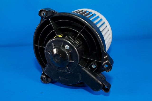 Varmeapparat motor til Mazda MX-5 2006-2015 (Type III)  